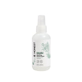 Soothing Bottom Wash, 5.0 oz