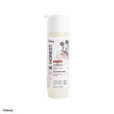 Disney’s Mickey Mouse Conditioner, Comfort