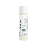 Conditioner, Sensitive