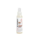 Conditioning Detangler, Comfort