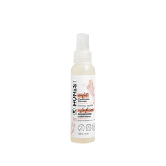 Conditioning Detangler, Comfort
