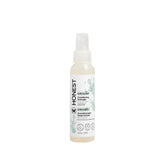 Conditioning Detangler, Sensitive