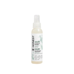 Conditioning Detangler, Sensitive