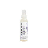 Conditioning Detangler, Calm
