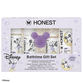 Disney Bathtime Gift Set, Calm