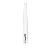 Liquid Eyeliner