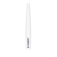 Liquid Eyeliner