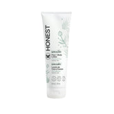 Face + Body Lotion, Sensitive