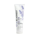Face + Body Lotion, Calm