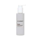Gentle Gel Cleanser