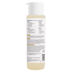 Shampoo + Body Wash, Value Size, Refresh