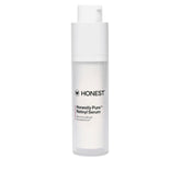 Honestly Pure Retinyl™ Serum
