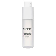 Honestly Pure Retinyl™ Serum