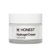 Hydrogel Cream