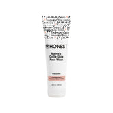 Mama's Gotta Glow Face + Body Wash