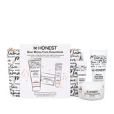 New Mama Care Essentials Gift Set