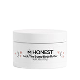Rock The Bump Body Butter