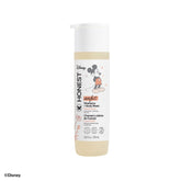 Disney’s Mickey Mouse Shampoo + Body Wash, Comfort