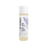 Shampoo + Body Wash, Calm