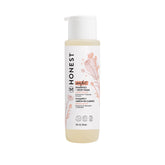 Shampoo + Body Wash, Value Size, Comfort