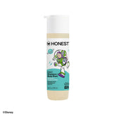 Disney and Pixar's Toy Story Shampoo + Body Wash, Sensitive