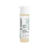 Shampoo + Body Wash, Sensitive