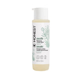 Shampoo + Body Wash, Value Size, Sensitive