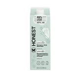 Shampoo Body Wash, Carton Refill, Sensitive