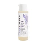 Shampoo + Body Wash, Value Size, Calm