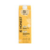 Shampoo Body Wash, Carton Refill, Citrus Vanilla