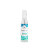 Hand Sanitizer Spray, Coastal Surf