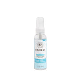 Hand Sanitizer Spray, Free + Clear