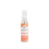 Hand Sanitizer Spray, Grapefruit Grove