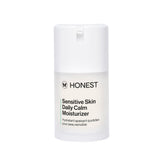 Sensitive Skin Daily Calm Lightweight Moisturizer