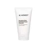 Sensitive Skin Calming Cream Cleanser