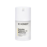Everyday Radiance Vitamin C Lightweight Moisturizer