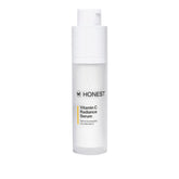 Vitamin C Radiance Serum