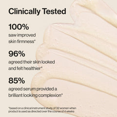 Vitamin C Radiance Serum