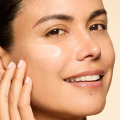 Vitamin C Radiance Serum