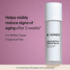 Honestly Pure Retinyl™ Serum