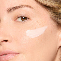 Sensitive Skin Daily Calm Lightweight Moisturizer