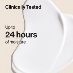 Everyday Radiance Vitamin C Lightweight Moisturizer
