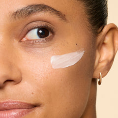 Everyday Radiance Vitamin C Lightweight Moisturizer