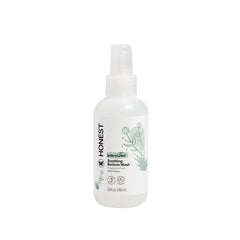Soothing Bottom Wash, 5.0 oz