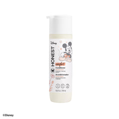 Disney’s Mickey Mouse Conditioner, Comfort