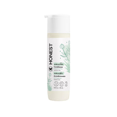 Conditioner, Sensitive