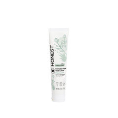 Diaper Rash Cream, Sensitive