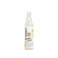 Conditioning Detangler, Refresh