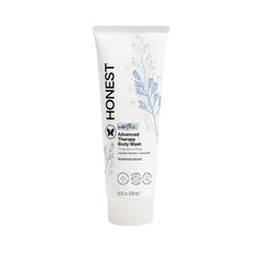 Advanced Therapy Body Wash