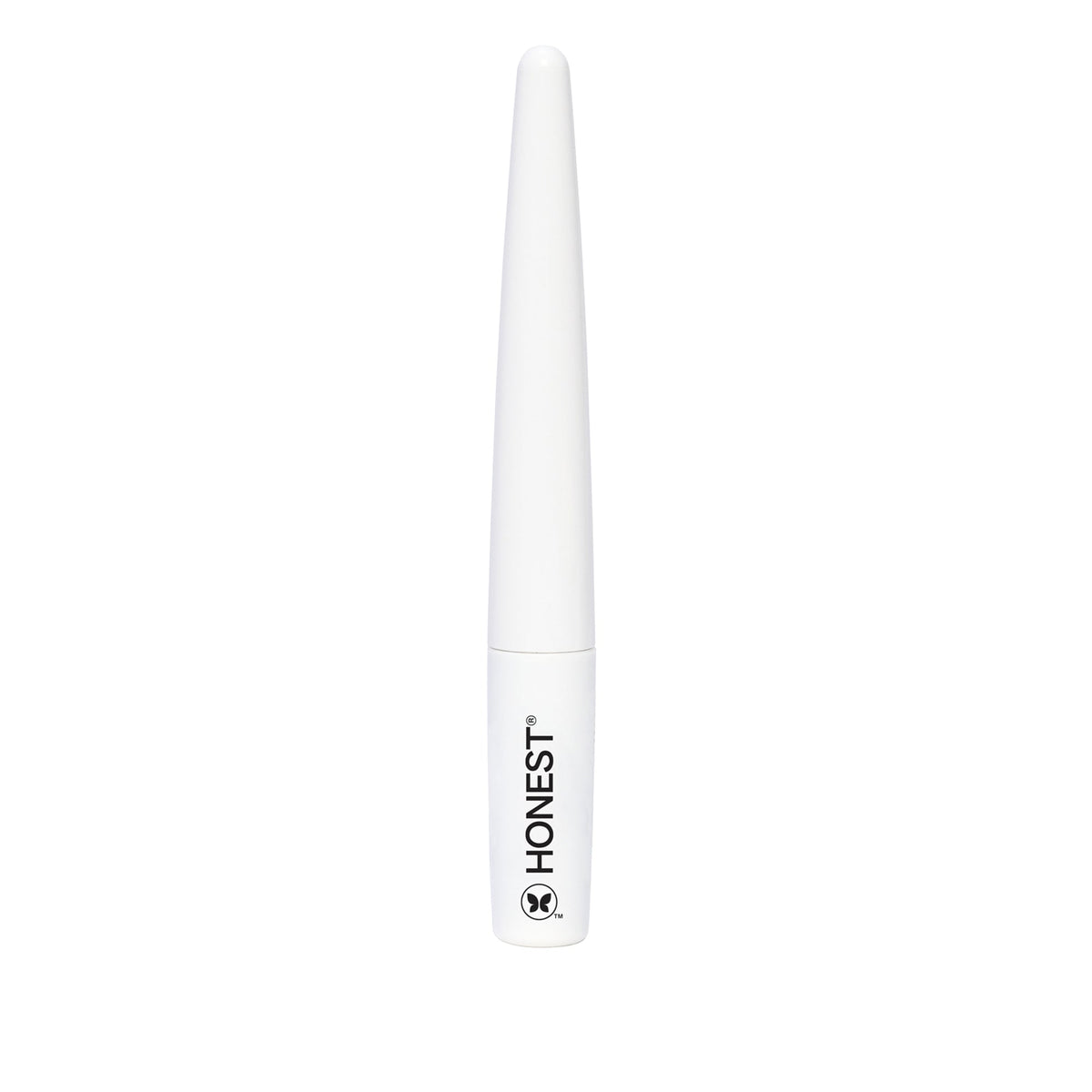 Liquid Eyeliner